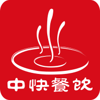 中餐9博官方网站