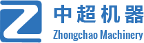 zhongchao