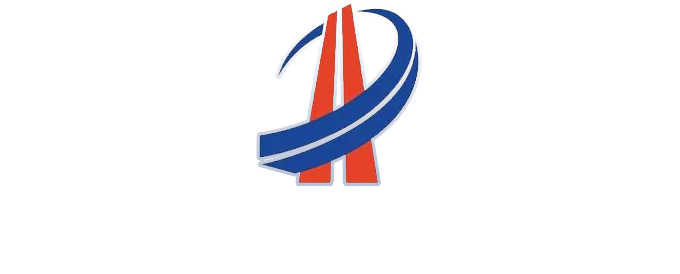 青岛路桥建设集团有限公司