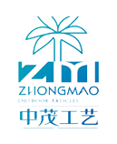 zhongmao