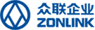 新贵恒电气Logo