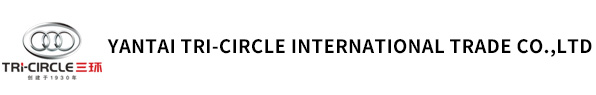 Tri-circle International Trade