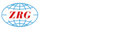 Zhongru