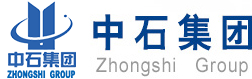 Puyang Zhong Shi Group Co., Ltd.