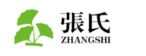 Qingdao Zhang's Group Co., Ltd.