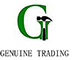 Shanghai Genuine Trading Co., Ltd