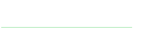 广西正为生物科技有限公司