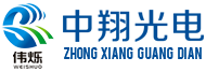 Zhongxiang Photoelectric Technology Co., Ltd.
