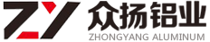 Zhongyang Aluminum