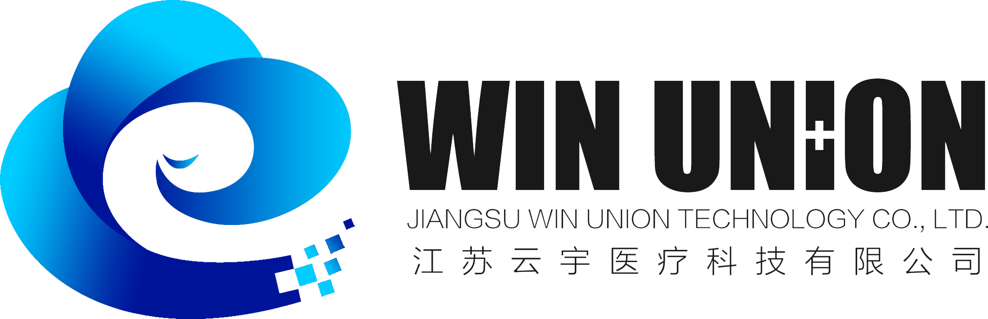 Jiangsu Win Union Technology Co.,Ltd