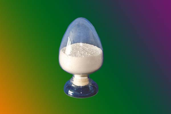 High Purity Anhydrous K2CO3