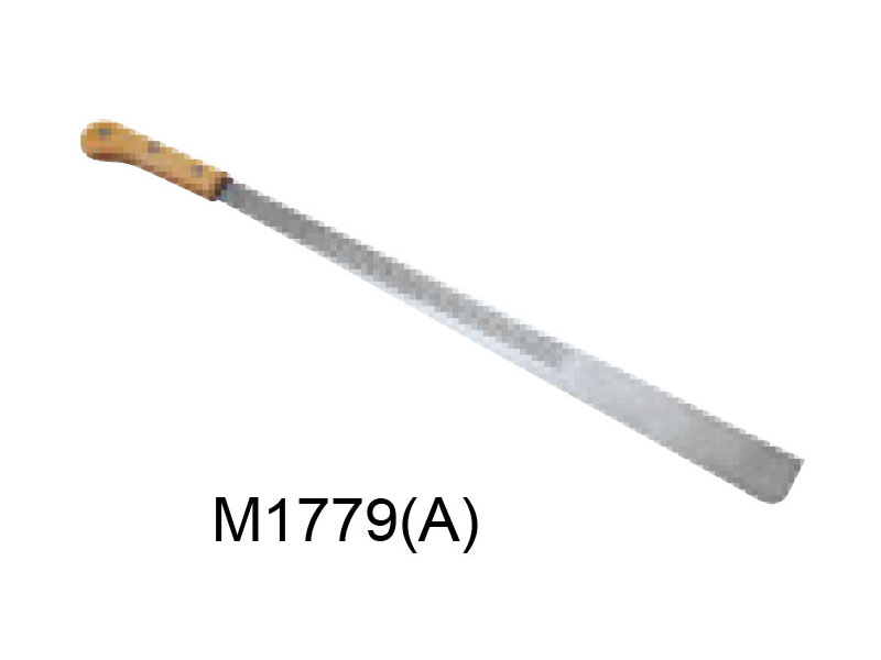 M1779(A)