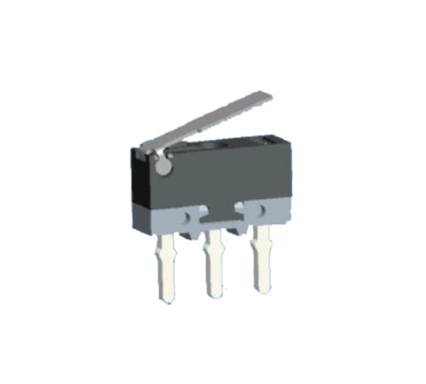 Utra subminiature switches 135