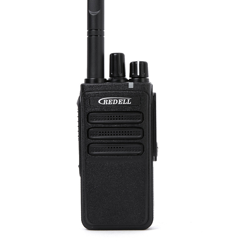 TDi-680 walkie talkie 15 km range radio high range