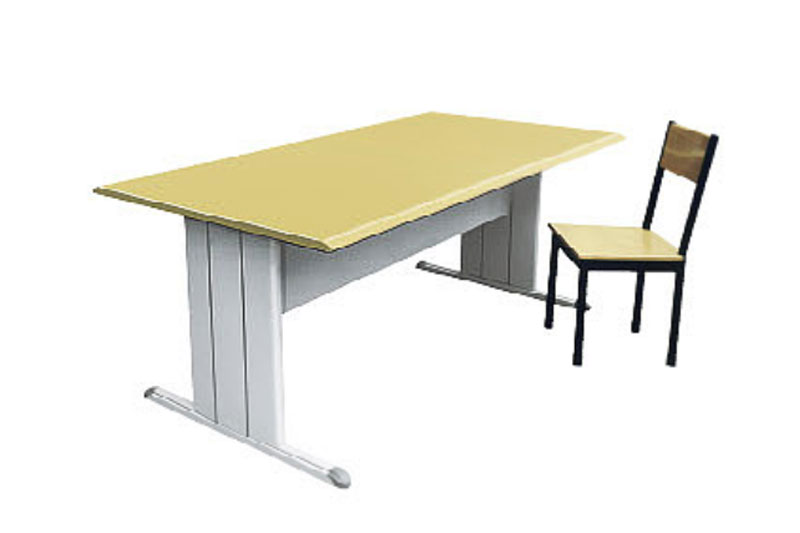 HG-086 阅览桌