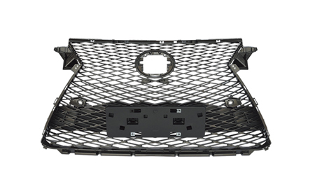 2016 RX 200T Sport Grille