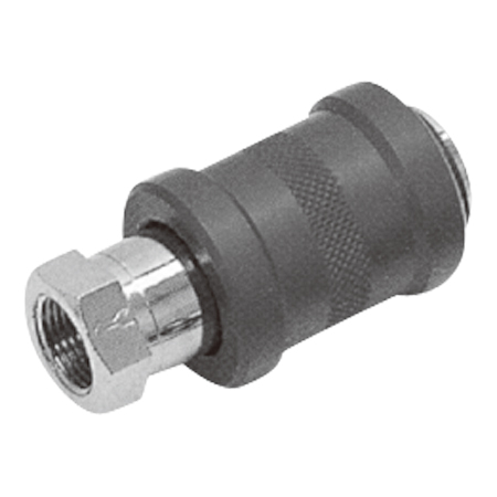 UQ-02 3/2 sliding pressure relief valve