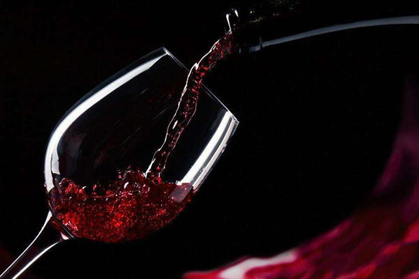 Does the calories of wine have nutritional value?