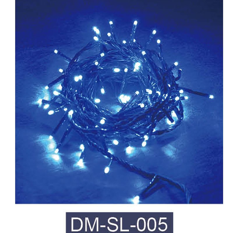 DM-SL-005