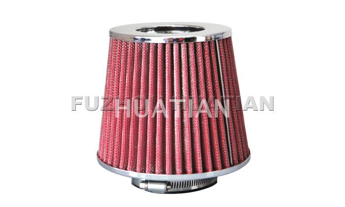 Air Filter, Universal, Conical 16-0133S