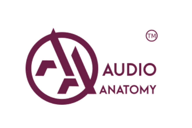 Audio Anatomy sp. z o.o. （Poland）