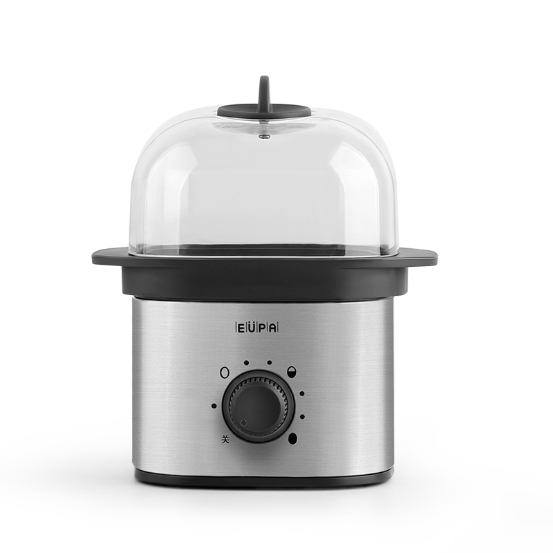 TSK-8990 单层煮蛋器
