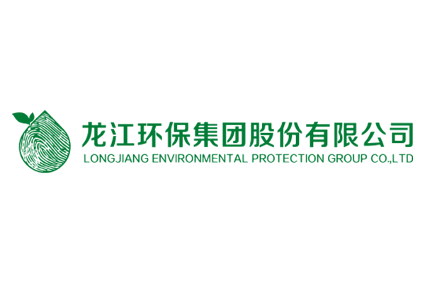龙江环保集团股份有限公司哈尔滨污泥处置厂劳务外包服务招标公告