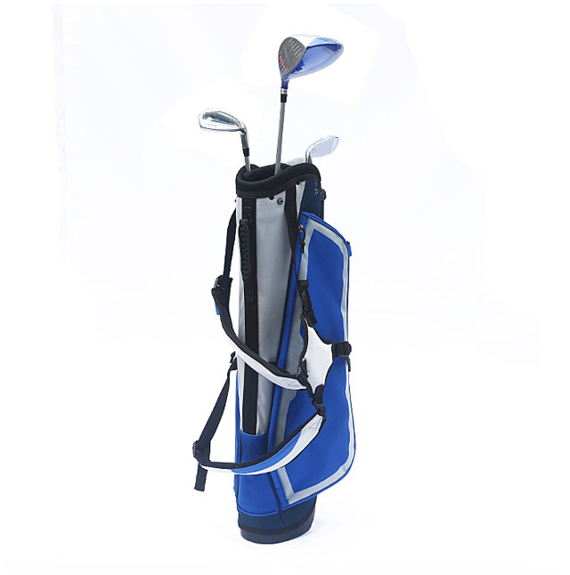 Junior golf clubs for 11_13YRS