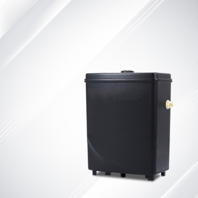 G-T018-3 Constant Water Tank