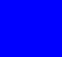 Pigment Blue 64