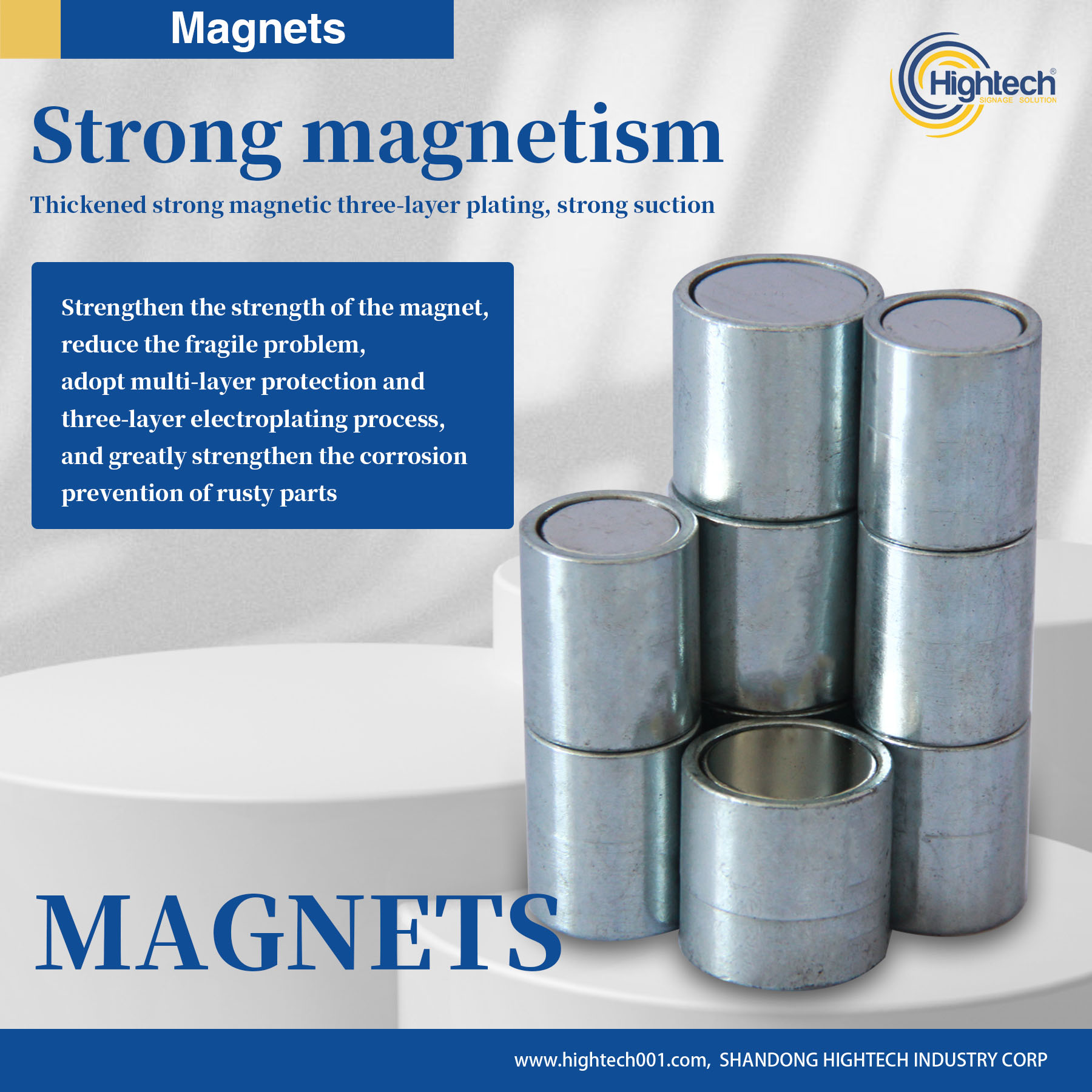 Magnet-16