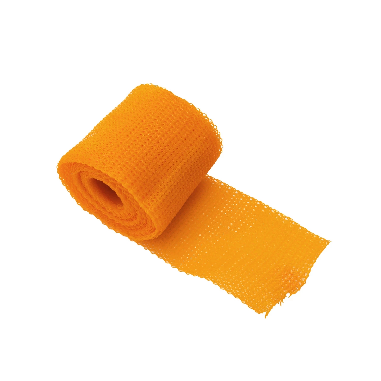 Polyester Casting Tape