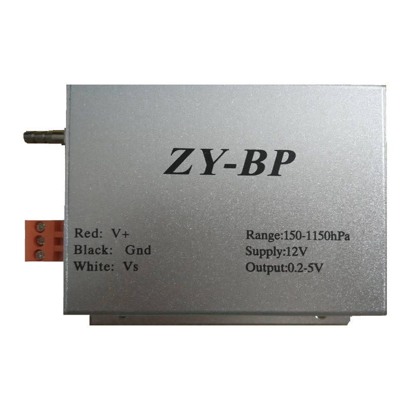 ZY-BP大气压传感器