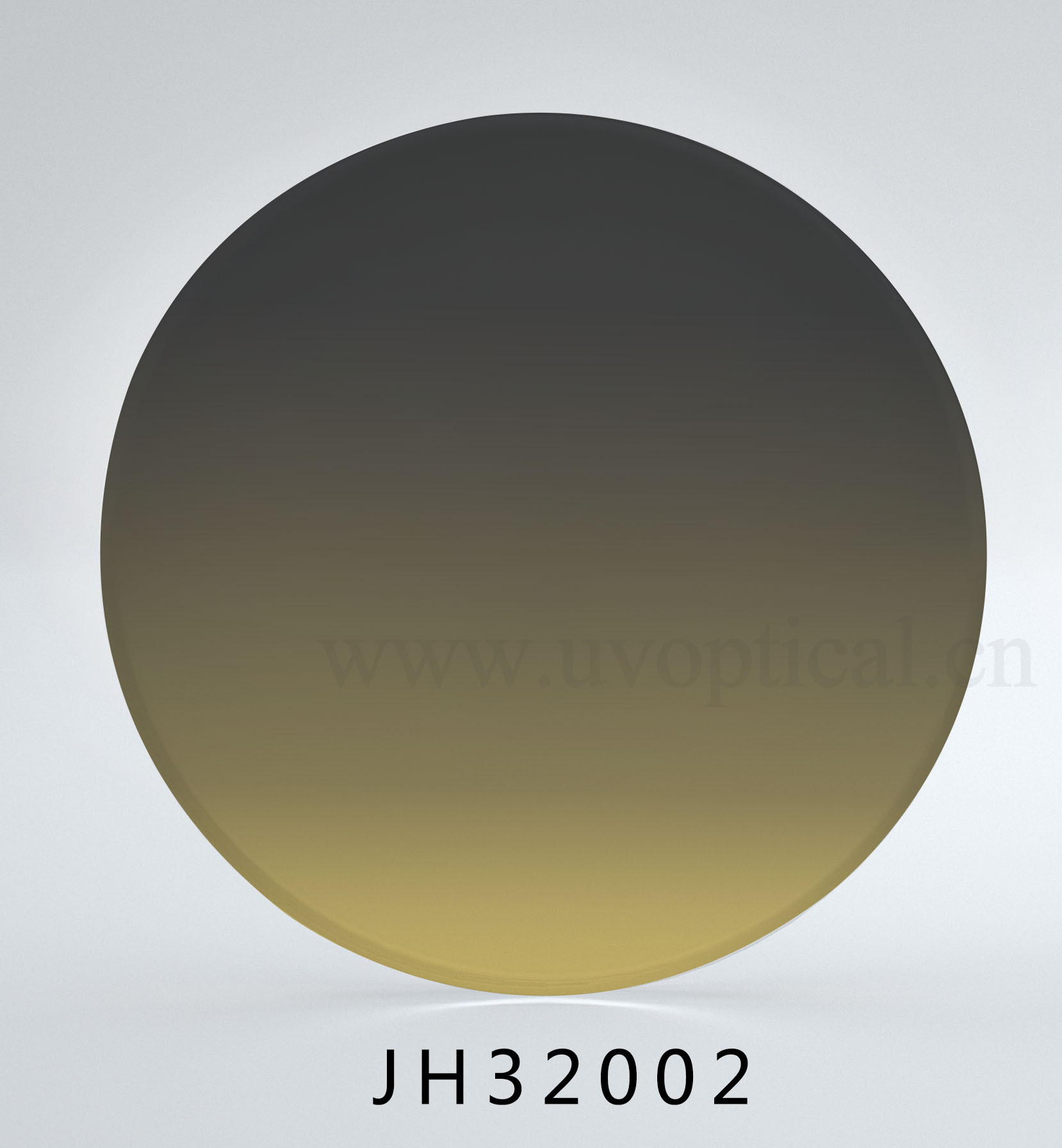 JH32002