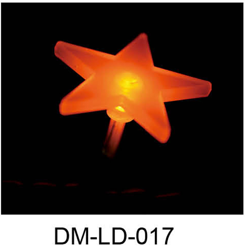 DM-LD-017