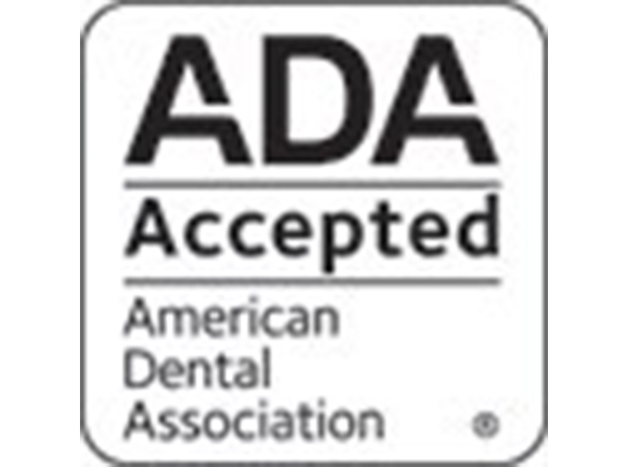 美国ADA认证