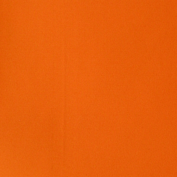 G2IN2228-L14-5OD平纹T8-贴膜-C#19橘色