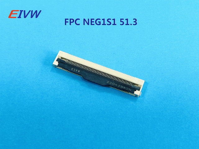 FPC NEG1S1 51.3