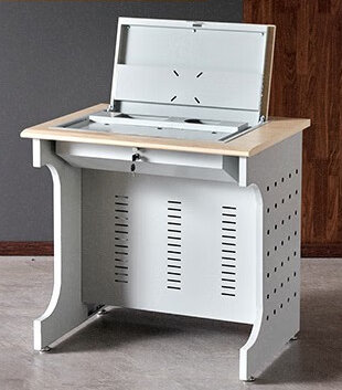 计算机桌、椅