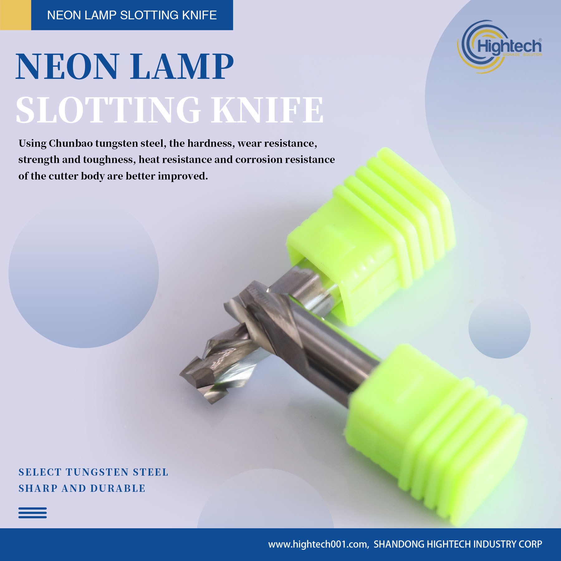 neon lamp slotting knife-3
