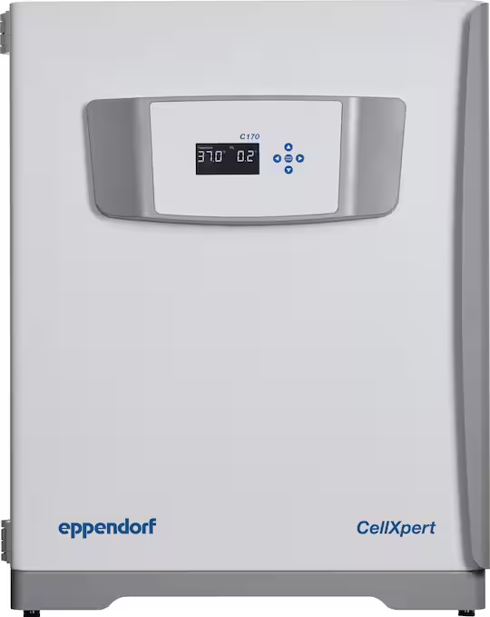 CellXpert® C170 CO2 培养箱
