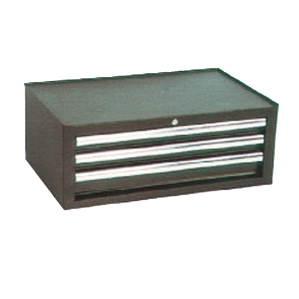 KN-524C3 3 Drawer Add-on Tool Chest