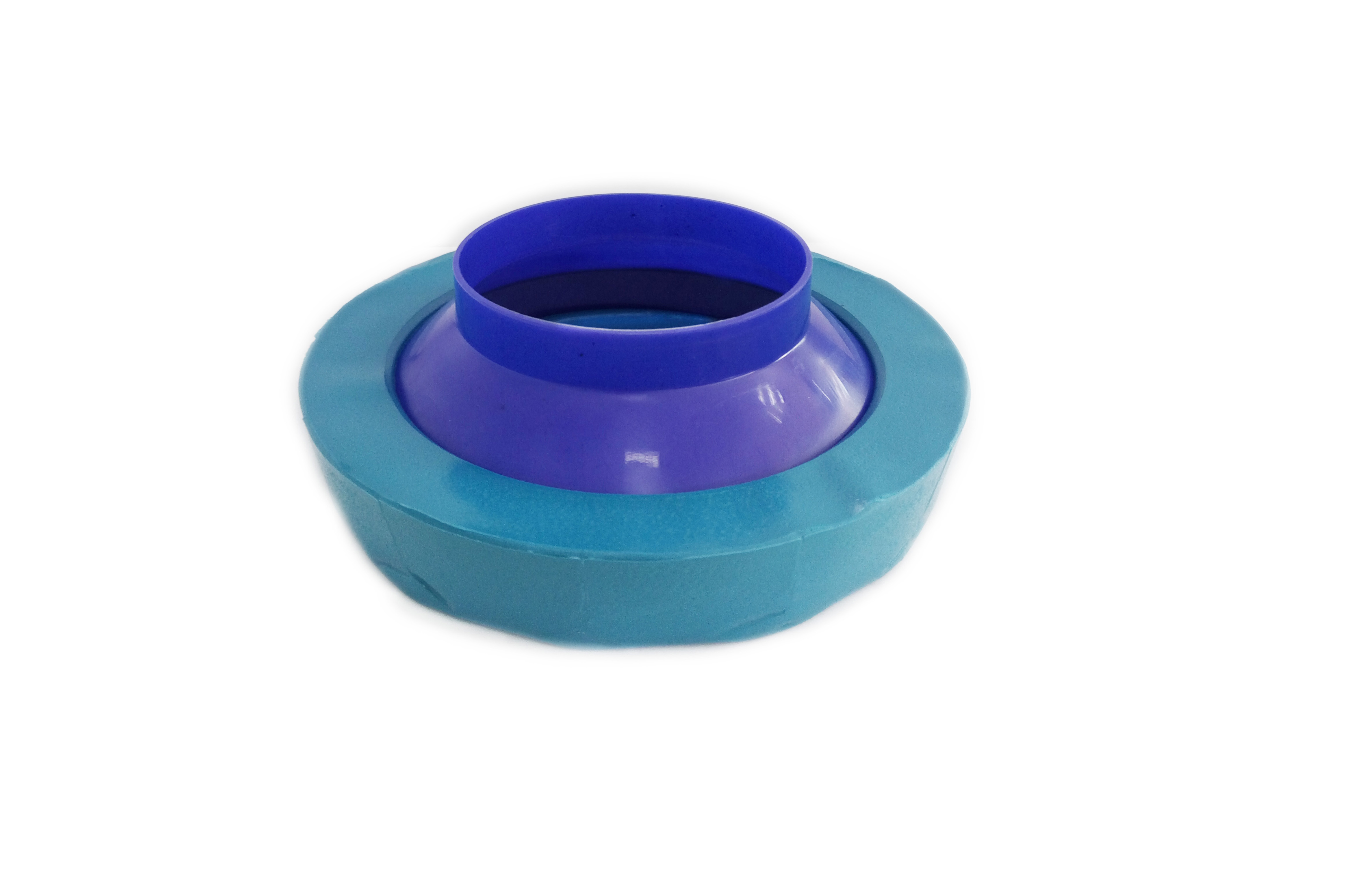 RHF206-1 toilet rubber ring 