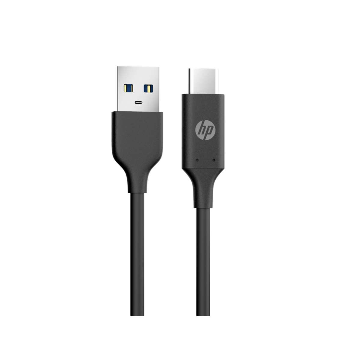 HP惠普USB3.1 A to C数据线DHC-TC101