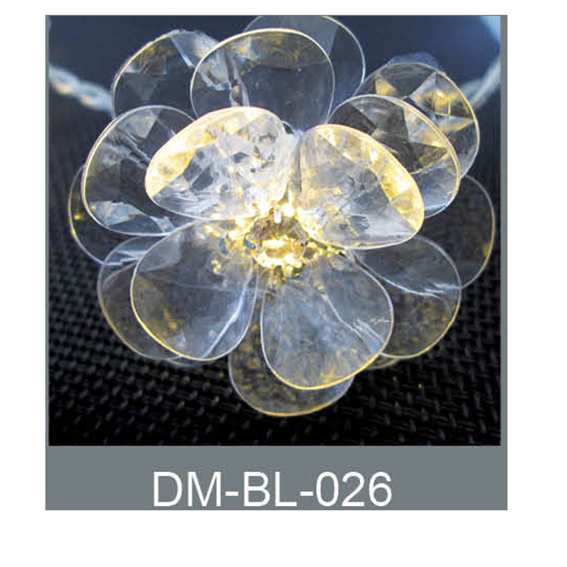 DM-BL-026