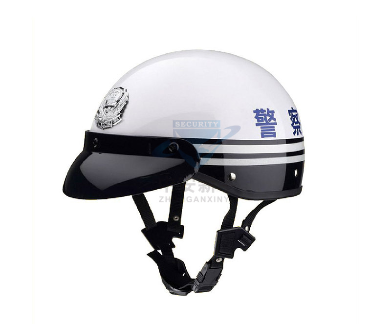 QXK-BG3-ZX騎行頭盔