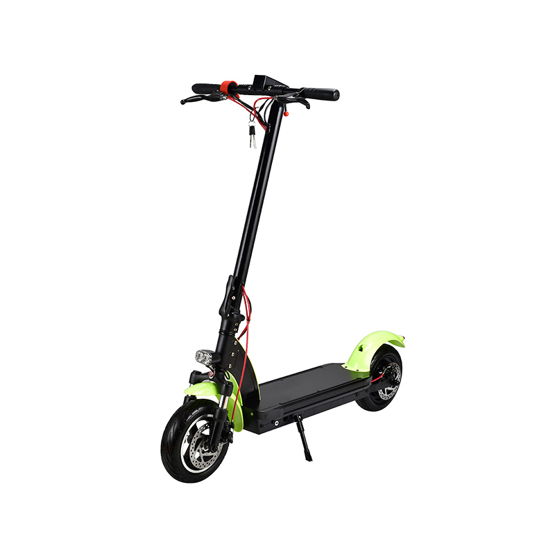 Electric Scooter-L3
