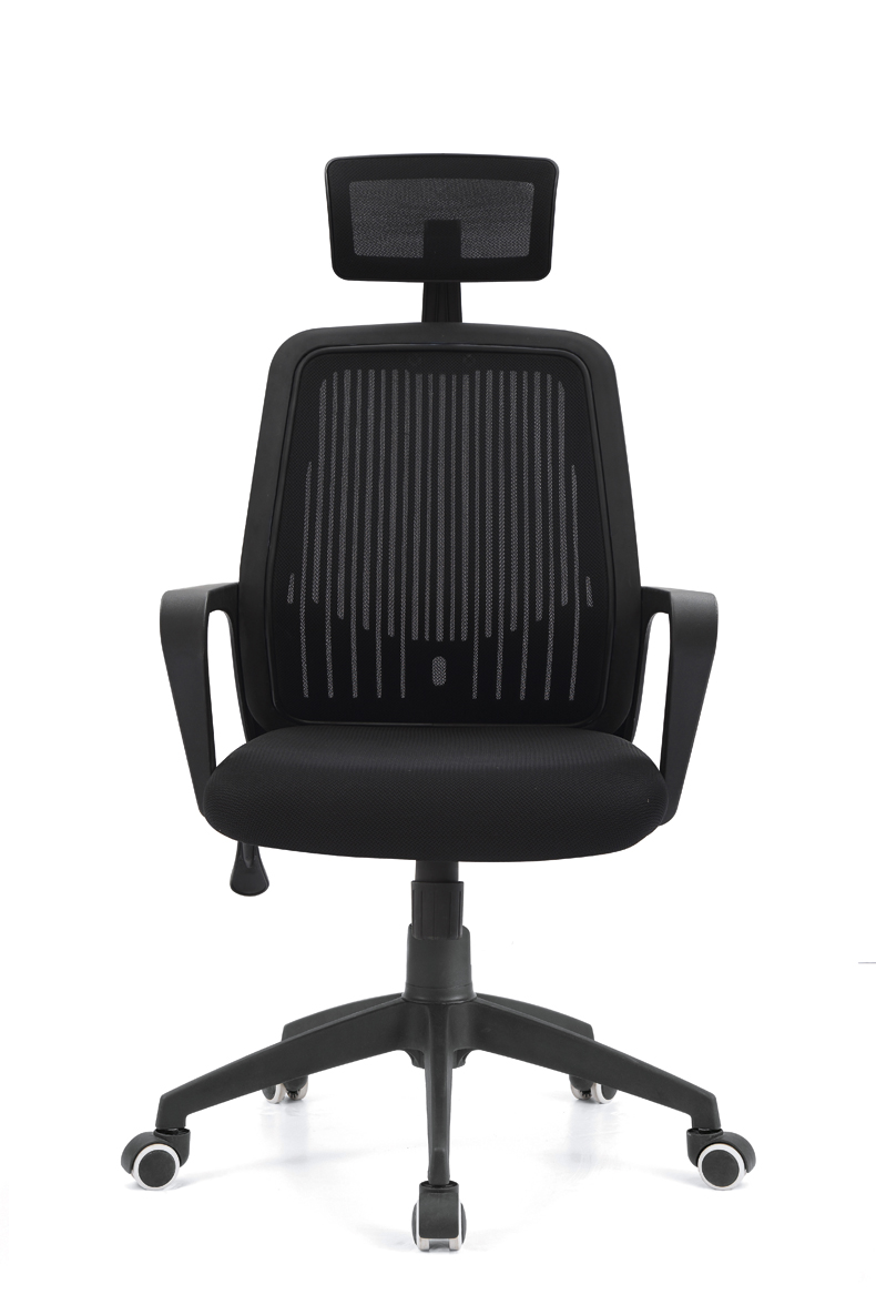 HY-3314職員椅