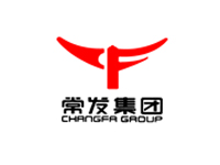 Changfa Group