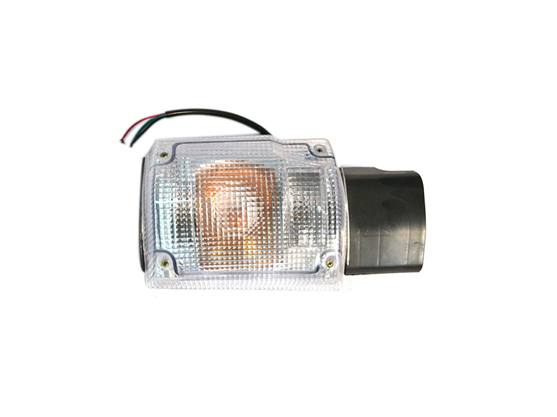 Front Combination Light (Jiefang 515 Type)